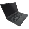Stacja Graficzno-Robocza Dell Precision 7750 Xeon W-10855M 32GB 512 SSD 17,3
